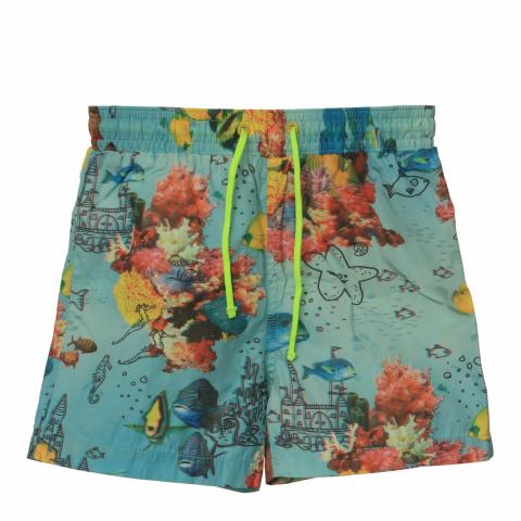 Large Product Preview Image 1